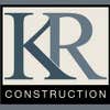 Ken Rector Construction logo