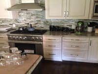 Photos from Alexis Builders Inc