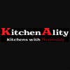 Kitchenality logo