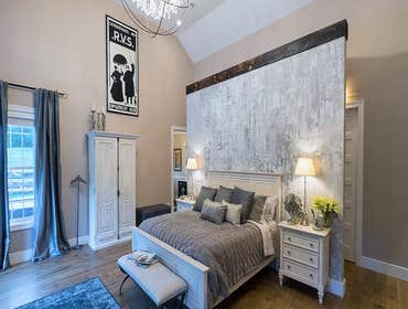 Photos by OSR BUILDERS LLC #1