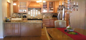 CMC Contractors Project