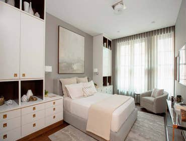 Photos by Otte Construction Services, Inc #1