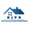 North Jersey Property Restoration LLC logo