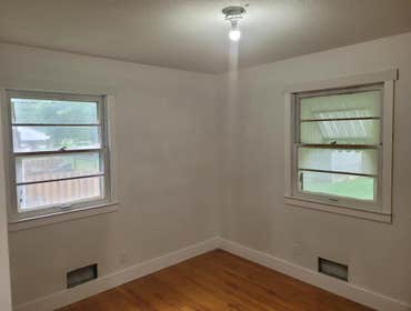 2100 Jill Lane