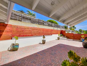 Photos from Lovering Remodeling & Construction