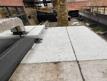 Photos by B&e Pro Construction Corp #7