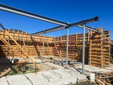 Photos by Executive Real Estate Services & Development Inc #1