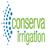 Conserva Irrigation of Hampton Roads logo
