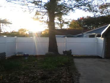 Photo(s) from Handy Ron-Handyman Services