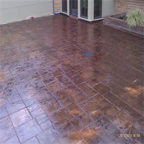 Photos