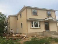 Photos from Brothers Star Construction Services LLC