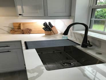 Photos by Hercules Remodeling & Construction LLC #2