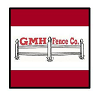 GMH Fence Co logo
