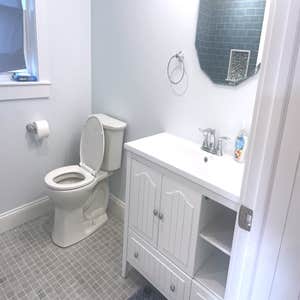 Photos by Paradise Group Construction #1