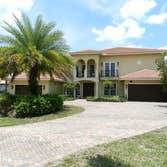 Home Inspection