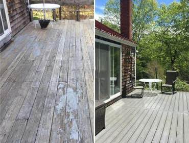 Photos by Bing Zaremba Handyman and Construction of Charlotte #1