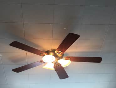 Photos by Guys Electrical Services #1