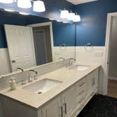 Photos by VA Services Co #1