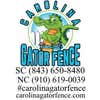 Gator Fence logo