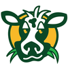 Green Cow Lawn and Landscaping LLC logo