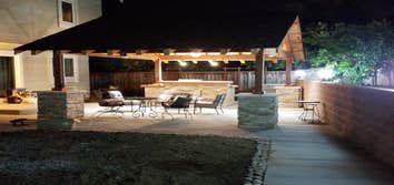 FCC France Concrete Company