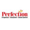 Perfection Supply logo