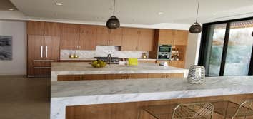 the Home Remodeling Agency
