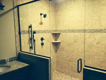 Photos from Iltis Construction Inc