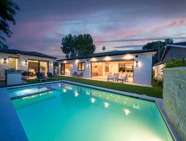Photos by Hi-tech Builders Inc #1