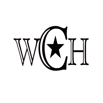 Whitworth Custom Homes, Inc