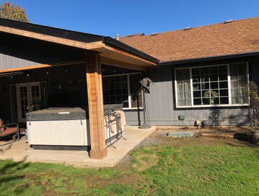 Photos by Qualico Construction Services LLC #2
