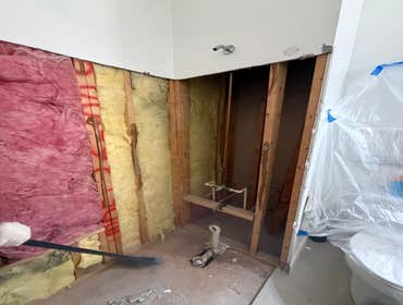 Photos by Morales Home Improvement LLC #18 ✨ Watch your home transform with Morales Home Improvement LLC ?
? 571-269-8520
? VA & Maryland
#fyp #HomeImp