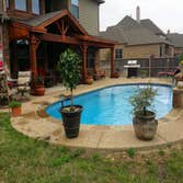 Photos by Dynasty Pools #1