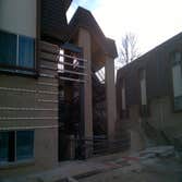 Photos by Mangan Construction LLC #1
