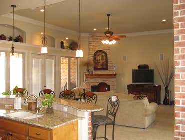 Photo(s) from Milestone Homes Inc
