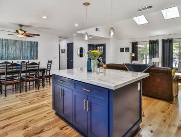 Photos by La Aldea Construction Inc #2