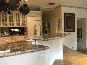 Photos by MER Design & Build #1