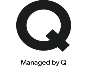 Managed by Q Eco Air Inc. is proud to announce our HVAC vendor partnership with Managed by Q.