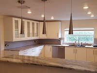 Photos from Prime One Construction Corp