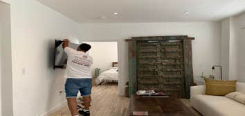 Electrician Network Key Biscayne