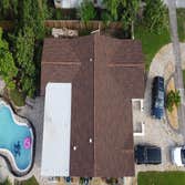 Photos by Victory E and I Roofing and Construction LLC #2 Another day job done ✅