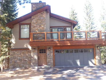 Remodel
