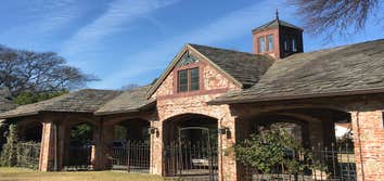 Capital Roofing Contractors