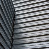 Photos by H-town Siding Co #1