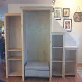 Photos from Powell Construction Services LLC
