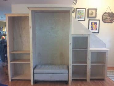 Photos from Powell Construction Services LLC