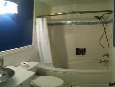 Photos from Home Bright, LLC