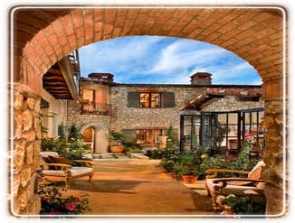 Photos by Fluegge Construction Inc #1