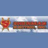 Sherman Electric, Inc logo