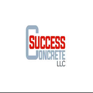 Success Concrete LLC